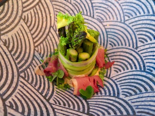 2-pinoyheritage-asparagus.jpeg