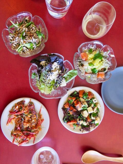 motze-lunchspread.jpeg