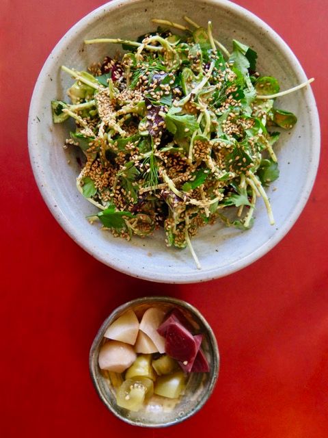 motze-a-sesamesalad.jpeg