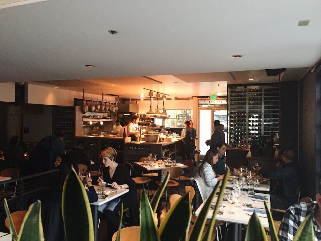 1c-themorris-room.JPG
