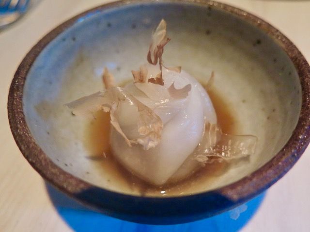 2-themorris-dumpling.jpeg
