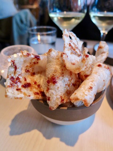 2c-themorris-cracklins.jpeg