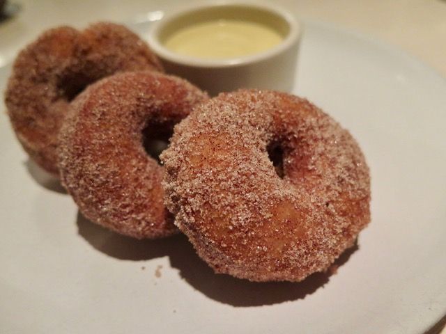 6-themorris-doughnuts.jpeg