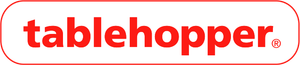 tablehopper