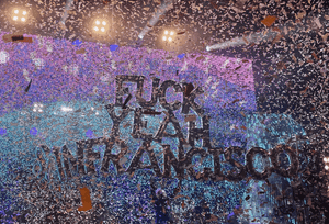 Don’t miss this special introductory offer!