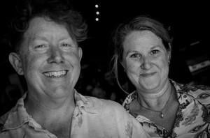 Zin Owners Head South of the Border, Fermentation Heavyweights at Shed