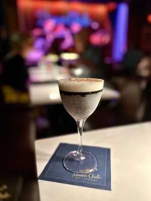 This week’s tablehopper: fired up. (free)