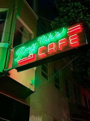 The Hopper Notebook: 29 Things I’m Loving About SF Right Now