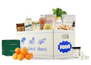 Build up your immune system and shine✨. (sponsored)