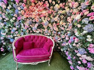 In 2024, I Say, “Please, No More!”