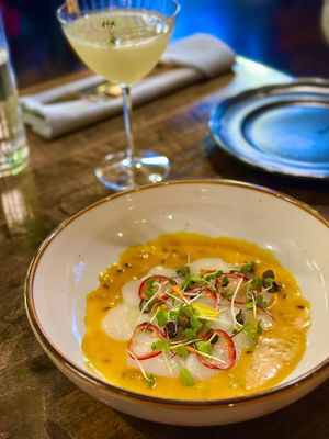 This week’s tablehopper: made in SF. (free)