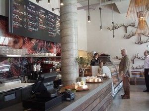 Haute Japanese for the People