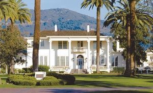 Silverado Resort Freshens Up for the Season