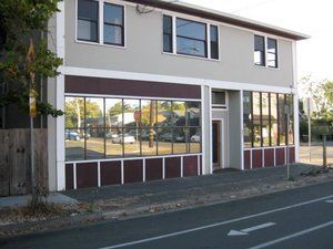 Openings Abound in Sonoma