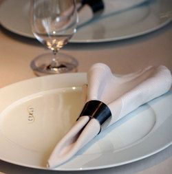 Cyrus Closing in October