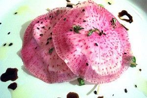 Pinot Fest, Roshambo Dinner, Raise a Record-Breaking Toast