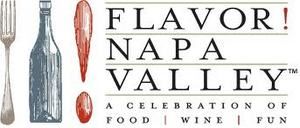Flavor Napa Valley and Artisano in Wine Country