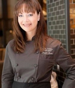 Somm Sisters Weekend