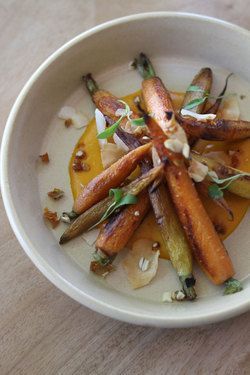 Shed's Shrubs, Zazu's Move, Rasta Dwight's BBQ