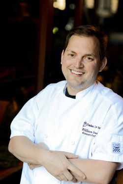 Timber Cove's New Chef, Rivertown Revival, Lunching Healdsburg, Biggest Burger