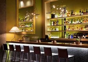 Cyrus Chef to Open Chicken Spot, Bastille Day, Spirited Spirits, Slurps and Sips