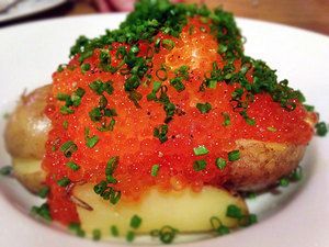 Iconic Kenwood Restaurant Reopening with SF Chef