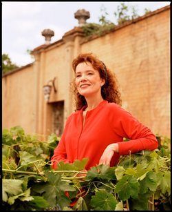 Learn All About Wine with Karen MacNeil