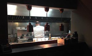 Glen Ellen's Emerging Culinary Stardom, Noble Folk Pie and Ice Cream, SoCo Meat Co., Bottle Rock