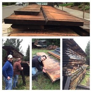 Valette, NYE in Wine Country, Cook Tavern, Atlas Social