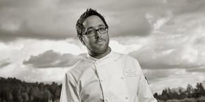 707 Update: The Charter Oak Coming to Former Tra Vigne from Meadowood Team, Basalt, and Much More