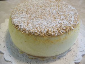 November  2, 2010 - This week's tablehopper: the best of times, the worst of times.