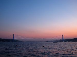 This week's tablehopper: homeward (un)bound.