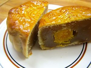 September 21, 2012 - This week's tablehopper: hongry.