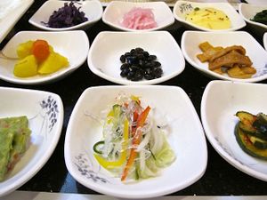 February 26, 2013 - This week's tablehopper: moonshine.