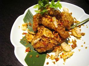 June  7, 2013 - This week's tablehopper: hotbox it.