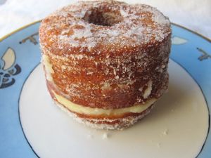 September  6, 2013 - This week's newsletter: from the land of sky-blue water.