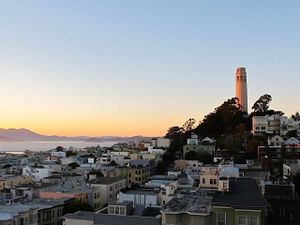 The Tablehopper's Top Picks for What and Where to Eat in San Francisco