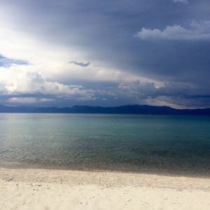 July 14, 2015 - This week's tablehopper: mountain time.