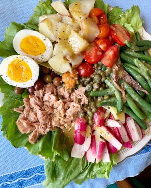 September 24, 2019 - This week's newsletter: time for some 212 action.