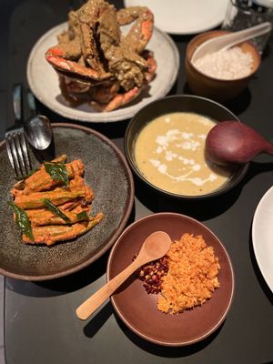 This week's tablehopper: hoppy times.