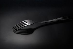 In 2013, Please Remove These Things from the Culinary Scene