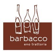 Barbacco Opening Soon