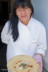 This Friday 10/13, Don't Miss SF ❤️ MX, a Happy Hour Fundraiser for Mexico!