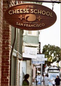 It's Time for Even More Cheese in Your Life