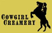 Cowgirl Creamery to Giddy Up into Lulu Petite Space