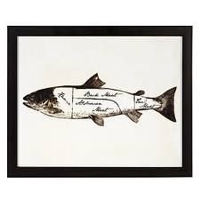 Keep It Classy: Upcoming Cooking Classes