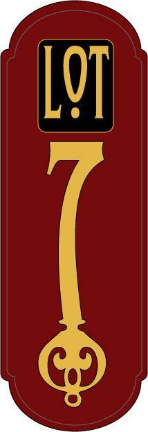 Coming Soon: A Seafood Spot (Lot 7) and a French Spot (Bouche)