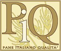 Take a Peek at PIQ in Downtown Berkeley