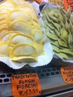 Poggio Celebrates the Italian Holiday of Ferragosto All Month Long