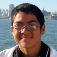 A Fundraiser for Alec Buenaflor